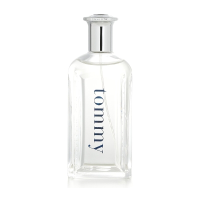 Tommy Hilfiger Tommy Eau De Toilette Spray 100ml/3.3oz