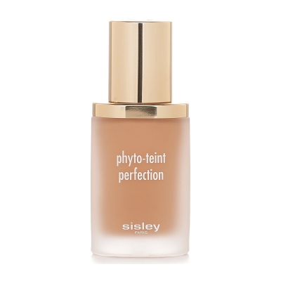 Sisley Phyto Teint Perfection Luminous Mat# 4C Honey 4C Honey 30ml/1oz