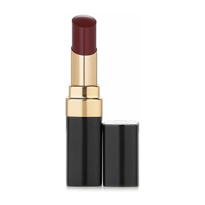 Chanel 루쥬 코코 플래쉬 106 Dominant 3g/0.1oz