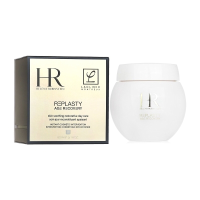 Helena Rubinstein Re-Plasty Age Recovery Day Cream 50ml/1.8oz