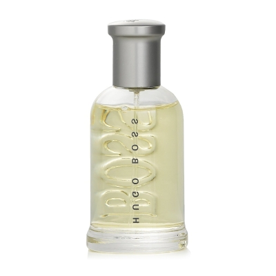 Hugo Boss Boss Bottled Eau De Toilette Spray 50ml/1.7oz