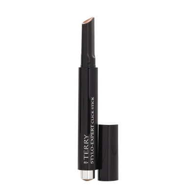 By Terry Stylo Expert Click Stick Hybrid Foundation Concealer 11 Amber Brown 1g/0.035oz