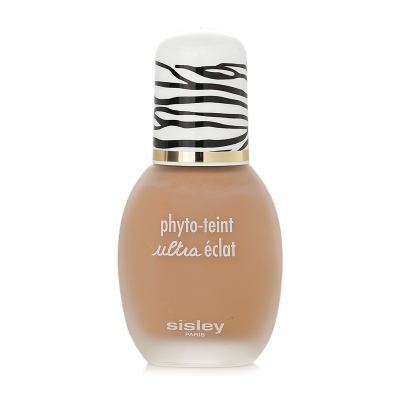 Sisley Phyto Teint Ultra Eclat 3W2 Hazel 30ml/1oz
