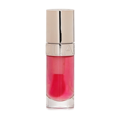 Clarins Lip Comfort Oil 04 Pitaya 7ml/0.2oz