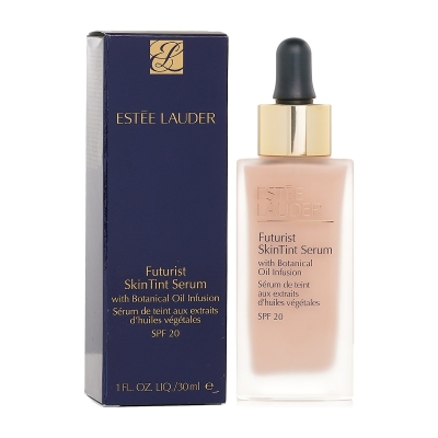 Estee Lauder Futurist Skintint Serum SPF 20 2C3 Fresco 30ml/1oz