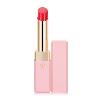 Cle De Peau Glorificador de Labios N 2 Red 2.8g/0.09oz