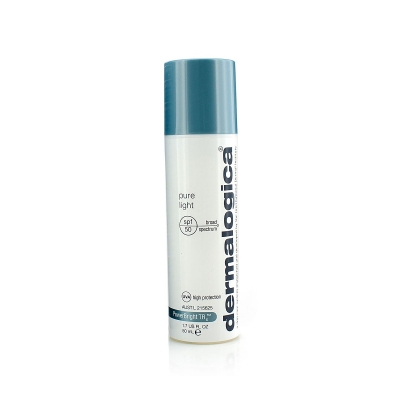 Dermalogica PowerBright TRx Pure Light SPF 50 50ml/1.7oz