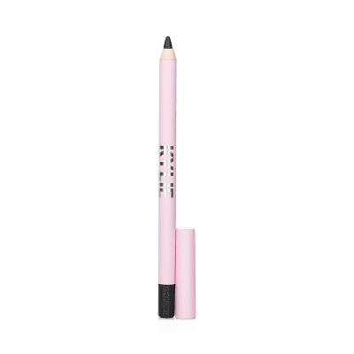 Kylie By Kylie Jenner Kyliner 眼线胶笔 009 Black Shimmer 1.2g/0.042oz