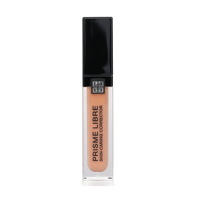 Givenchy 프리즘 리브레 스킨 케어링 코렉터 피치 11ml/0.37oz