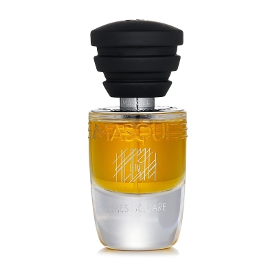 Masque Milano Times Square Eau De Parfum Spray 35ml/1.18oz