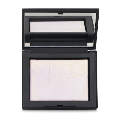 NARS Light Reflecting Setting Powder Aurora 10g