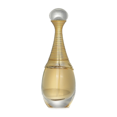 Christian Dior 쟈도르 인피니심 오 드 퍼퓸 스프레이 30ml/1oz