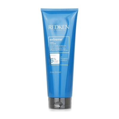 Redken Extreme Mask (For Damaged Hair) 250ml/8.5oz