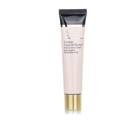 Estee Lauder Futurist Aqua Brilliance Watery Glow Primer 40ml/1.4oz