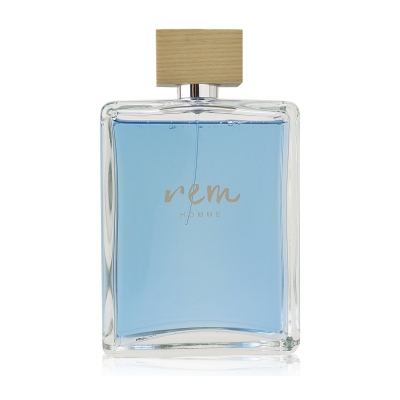 Reminiscence Rem Homme Eau De Toilette Spray 200ml/6.8oz