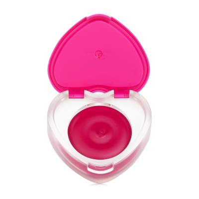 Dasique Souffle Color Pot 12 Apple Tarte 6.5g