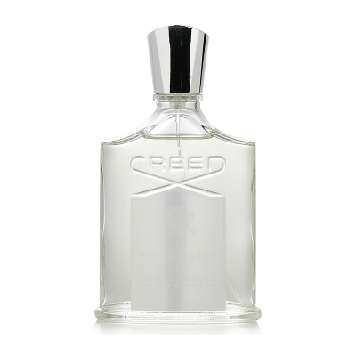 Creed Royal Water Fragrance Spray 100ml/3.3oz