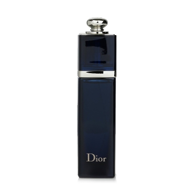Christian Dior 어딕트 오 드 퍼퓸 스프레이 30ml/1oz