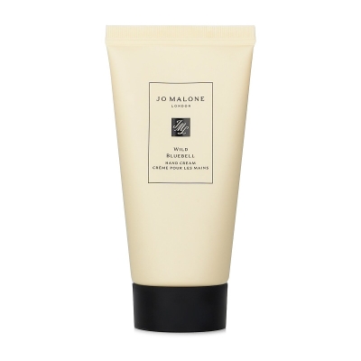 Jo Malone Vill Bl&aring;klokke H&aring;ndkrems 50ml/1.7oz