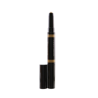 Laura Mercier Secret Camouflage Brighten & Correct Duo 3N Medium With Neutral Undertones 2x1g/0.03oz