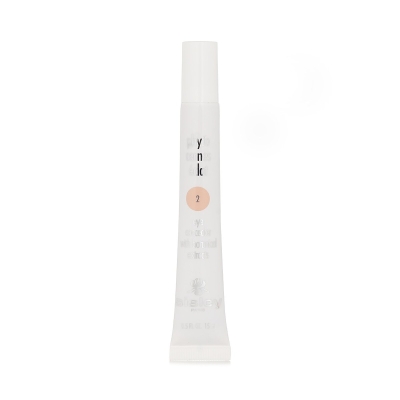 Sisley Korektor na partie pod očima Phyto Cernes Eclat Eye Concealer 02 15ml/0.61oz