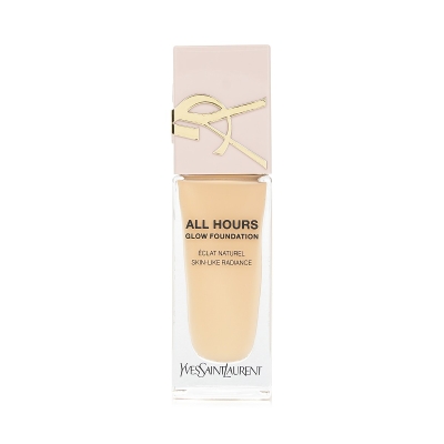 Yves Saint Laurent All Hours Glow Foundation LN1 25ml