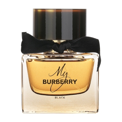 Burberry My Burberry Black Eau De Parfum Spray 50ml/1.6oz