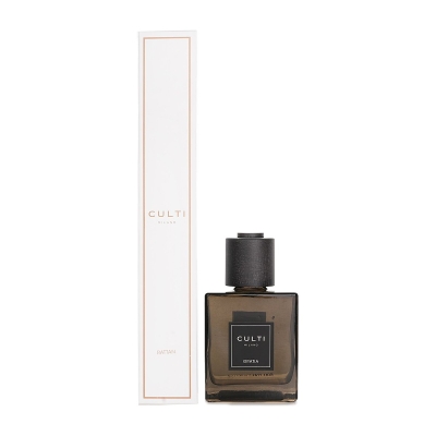 Culti Decor Classic Gratia Diffuser 500ml/16.9oz