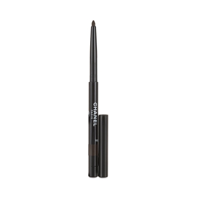 Chanel Wodoodporna kredka do oczu Stylo Yeux Waterproof 20 Espresso 0.3g/0.01oz