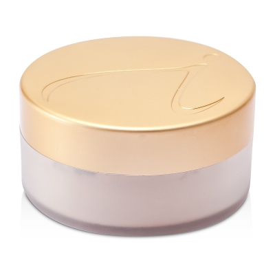 Jane Iredale Amazing Matte Bedak Tabur 10g/0.35oz