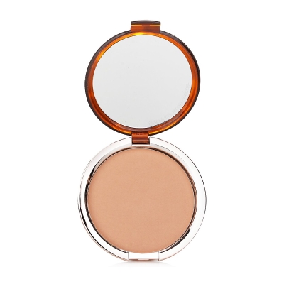 Estee Lauder Bronze Goddess Powder Bronzer 01 Light 21g/0.74oz