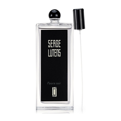 Serge Lutens Poivre Noir Eau De Parfum Spray 100ml/3.3oz