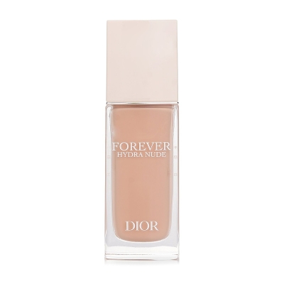 Christian Dior Forever Hydra Nude Foundation Fluid 2CR 30ml