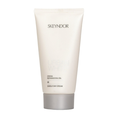 SKEYNDOR Urban White SPF 20 Shield Day Cream 50ml/1.7oz