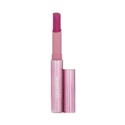 Laura Mercier High Vibe Lip Color 142 Pop 1.4g/0.05oz