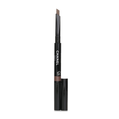Chanel Stylo Sourcils Waterproof 808 Brun Clair 0.27g/0.009oz