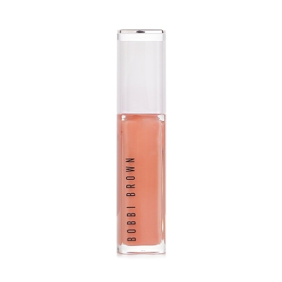 Bobbi Brown Suero Labial Extra Plump 753 Bare Honey 6ml