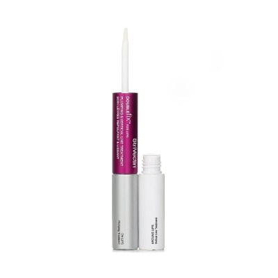 StriVectin StriVectin - przeciwzmarszczkowy podw&oacute;jny fix do wypełniania ust i leczenia zmarszczek pionowych 2x5ml/0.16oz