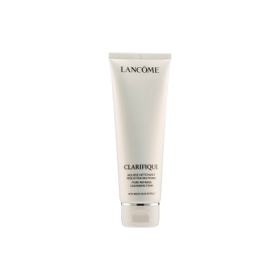 Lanc&ocirc;me Clarifique Pore Refining Cleansing Foam 125ml