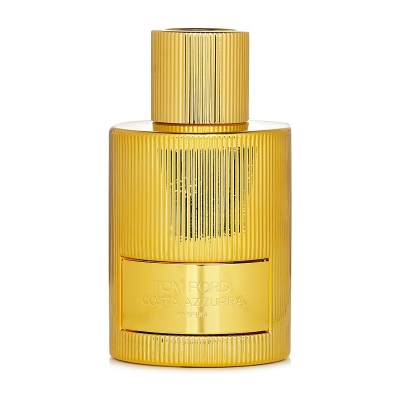 Tom Ford Perfume en aerosol Costa Azzurra 100ml/3.4oz