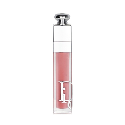 Christian Dior 어딕트 립 맥시마이저 글로스 038 로즈 누드 6ml/0.2oz