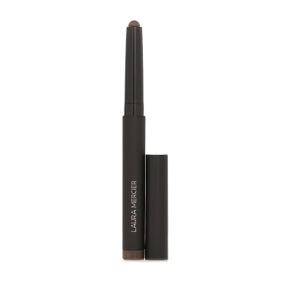 Laura Mercier Caviar Stick Eye Color Cafe Noir 1.64g/0.05oz