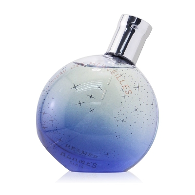 Hermes 롬브르 드 메르베이 오 드 퍼퓸 스프레이 30ml/1oz