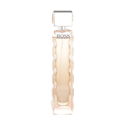 Hugo Boss Boss Orange Eau De Toilette Spray 75ml/2.5oz