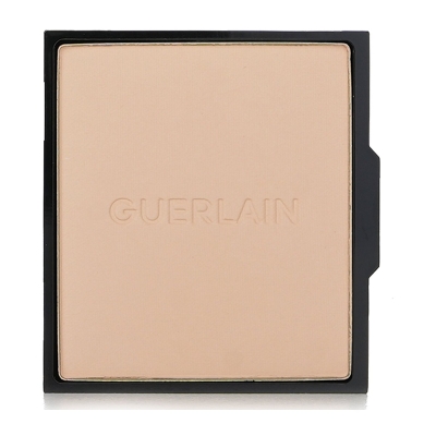 Guerlain Parure Gold Skin Control High Perfection Matte Compact Foundation Refill 1N 8.7g/0.3oz