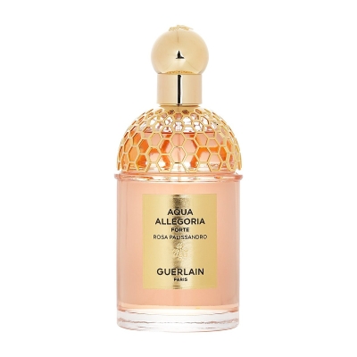 Guerlain 아쿠아 알레고리아 포르테 로사 팔리산드로 오 드 파마 스프레이 125ml/4.2oz