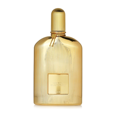 Tom Ford Black Orchid Parfum Spray 100ml/3.4oz