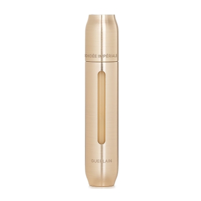 Guerlain Orchidee Imperiale Gold Nobile The Serum 30ml/1oz