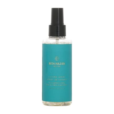 Rita Hazan سبراي لشد الشعر (كثافة خفيفة) 150ml/5oz