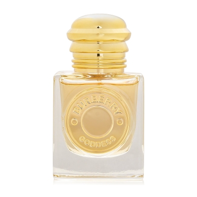 Burberry Goddess Eau De Parfum Spray 30ml/1oz